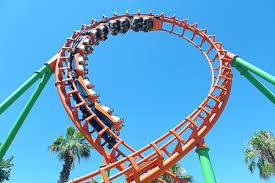 תומר מטייל בסופרלנד- רומי ואריאל ד1 by neveoz - Ourboox.com