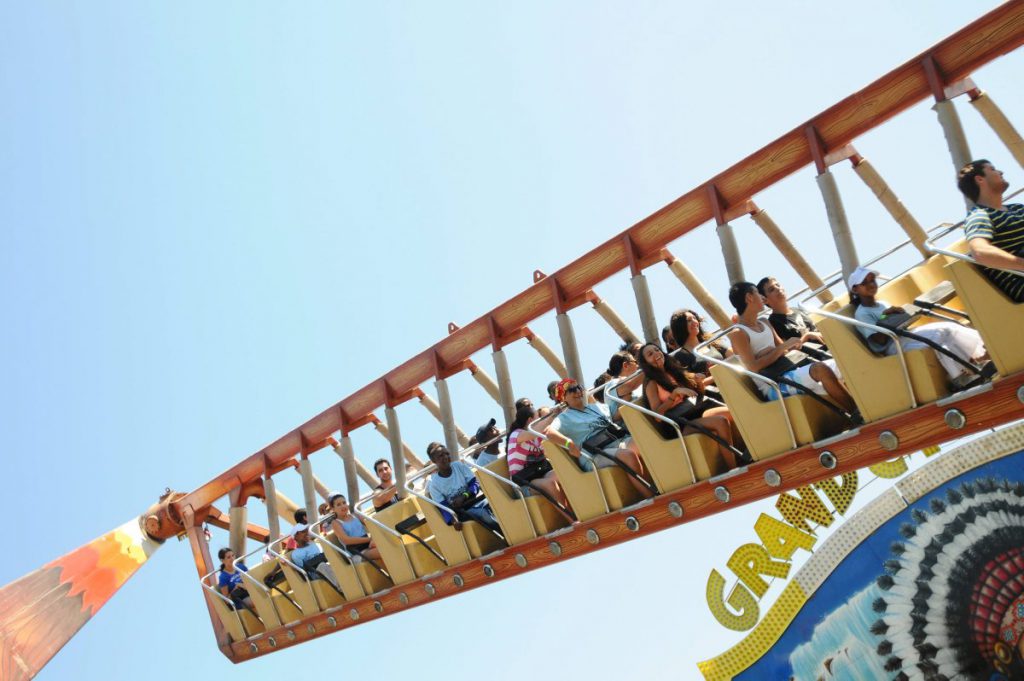 תומר מטייל בסופרלנד- רומי ואריאל ד1 by neveoz - Ourboox.com