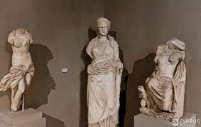 הרובוט שהשתבש-נועם ב. ויובל כיתה ד1 by neveoz - Ourboox.com