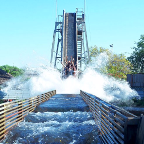 תומר מטייל בסופרלנד- רומי ואריאל ד1 by neveoz - Ourboox.com