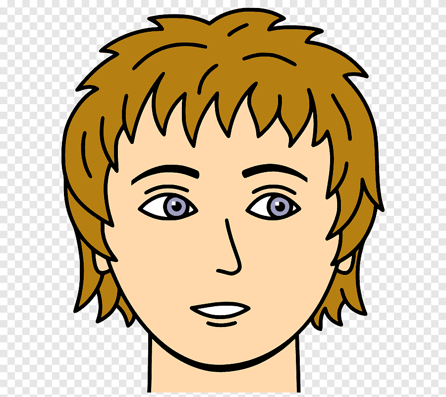 الحروف الرّافسة by roze salameh - Ourboox.com