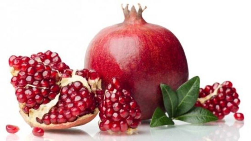 الحروف الرّافسة by roze salameh - Ourboox.com