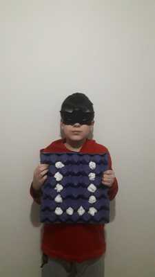 FUN LEARNING DURING THE PANDEMIC PERIOD COLLABORATIVE CODING ACTIVITY by BİRSEN ATEŞ ŞENTÜRK - Ourboox.com