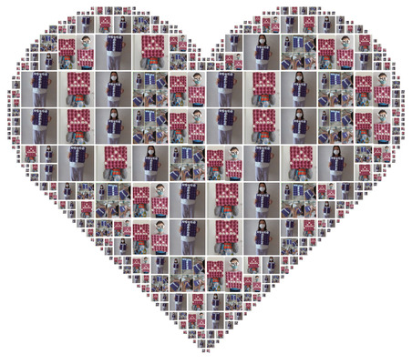 FUN LEARNING DURING THE PANDEMIC PERIOD COLLABORATIVE CODING ACTIVITY by BİRSEN ATEŞ ŞENTÜRK - Ourboox.com