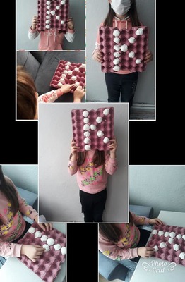 FUN LEARNING DURING THE PANDEMIC PERIOD COLLABORATIVE CODING ACTIVITY by BİRSEN ATEŞ ŞENTÜRK - Ourboox.com