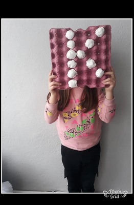 FUN LEARNING DURING THE PANDEMIC PERIOD COLLABORATIVE CODING ACTIVITY by BİRSEN ATEŞ ŞENTÜRK - Ourboox.com