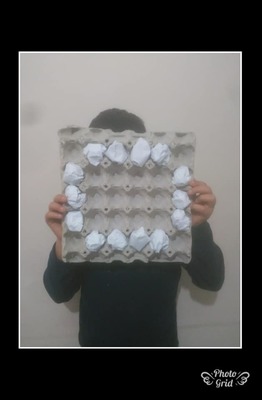 FUN LEARNING DURING THE PANDEMIC PERIOD COLLABORATIVE CODING ACTIVITY by BİRSEN ATEŞ ŞENTÜRK - Ourboox.com