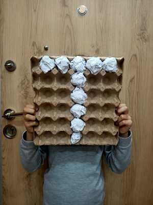 FUN LEARNING DURING THE PANDEMIC PERIOD COLLABORATIVE CODING ACTIVITY by BİRSEN ATEŞ ŞENTÜRK - Ourboox.com