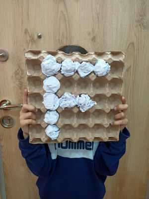 FUN LEARNING DURING THE PANDEMIC PERIOD COLLABORATIVE CODING ACTIVITY by BİRSEN ATEŞ ŞENTÜRK - Ourboox.com