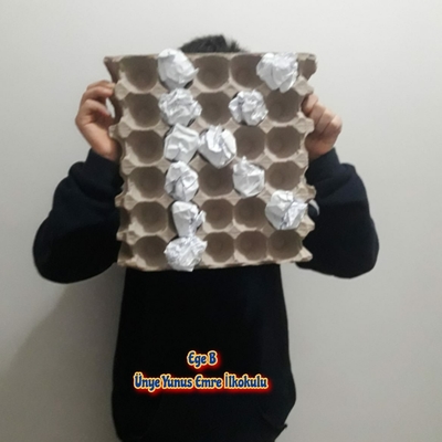 FUN LEARNING DURING THE PANDEMIC PERIOD COLLABORATIVE CODING ACTIVITY by BİRSEN ATEŞ ŞENTÜRK - Ourboox.com