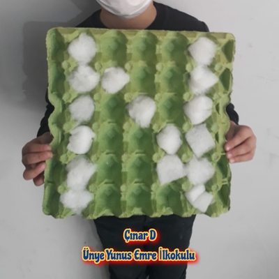 FUN LEARNING DURING THE PANDEMIC PERIOD COLLABORATIVE CODING ACTIVITY by BİRSEN ATEŞ ŞENTÜRK - Ourboox.com