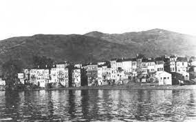 GEMLİK by tuba demir - Ourboox.com