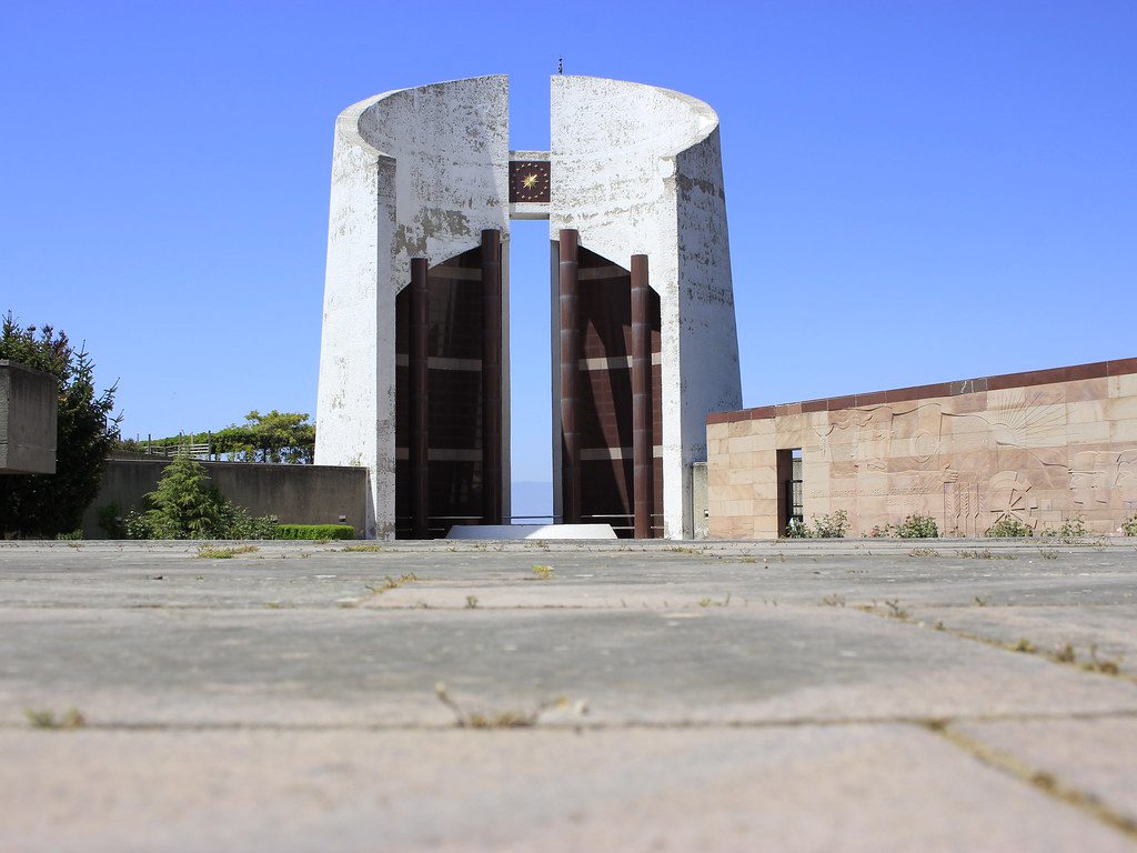 GEMLİK by tuba demir - Ourboox.com