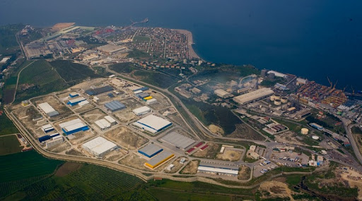 GEMLİK by tuba demir - Ourboox.com