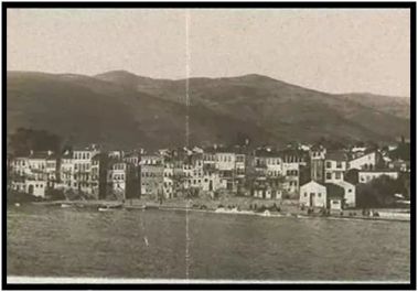 GEMLİK by tuba demir - Ourboox.com