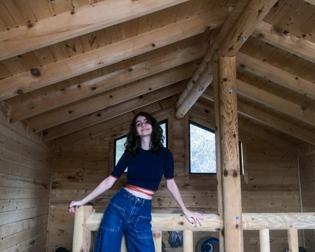 project work by gözde gerceker - Ourboox.com