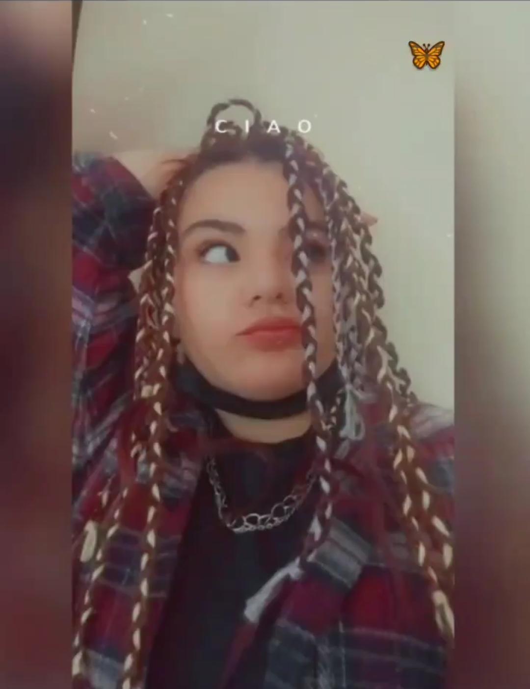 project work by gözde gerceker - Ourboox.com