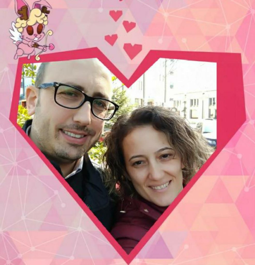 project work by gözde gerceker - Ourboox.com