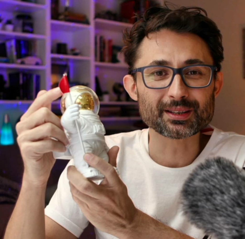 project work by gözde gerceker - Ourboox.com