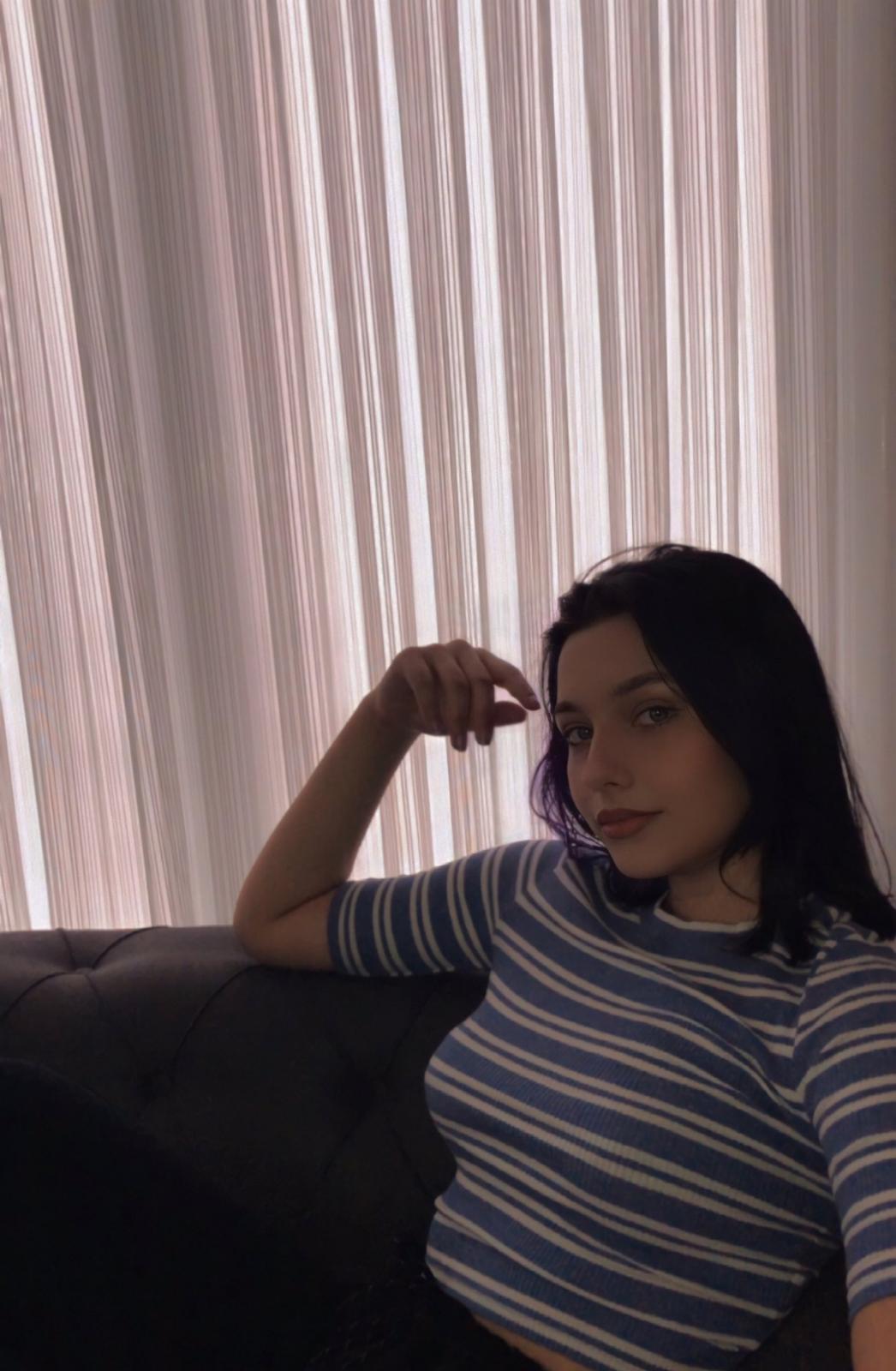 project work by gözde gerceker - Ourboox.com