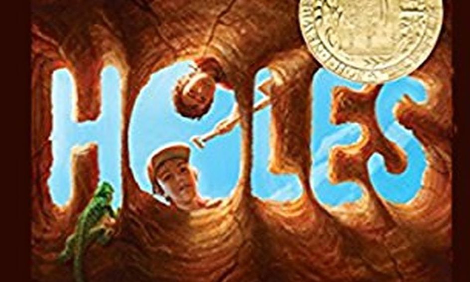 book report by arad or - Ourboox.com