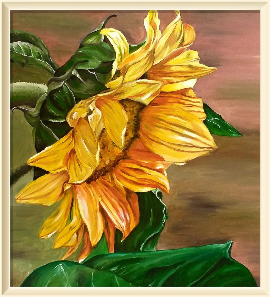 ÇEVRİMİÇİ BAHAR SERGİSİ by KONYA İL MİLLİ EĞİTİM MÜDÜRLÜĞÜ - Ourboox.com