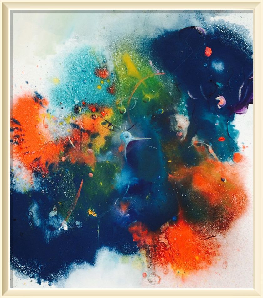 ÇEVRİMİÇİ BAHAR SERGİSİ by KONYA İL MİLLİ EĞİTİM MÜDÜRLÜĞÜ - Ourboox.com