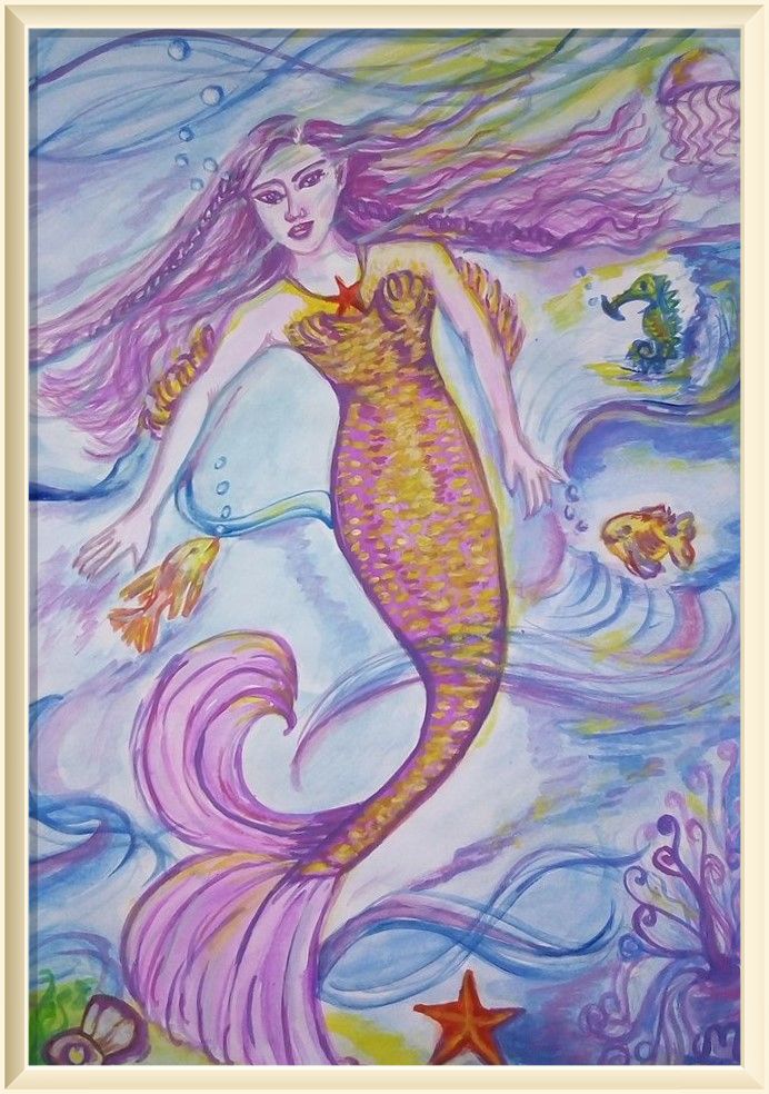 ÇEVRİMİÇİ BAHAR SERGİSİ by KONYA İL MİLLİ EĞİTİM MÜDÜRLÜĞÜ - Ourboox.com