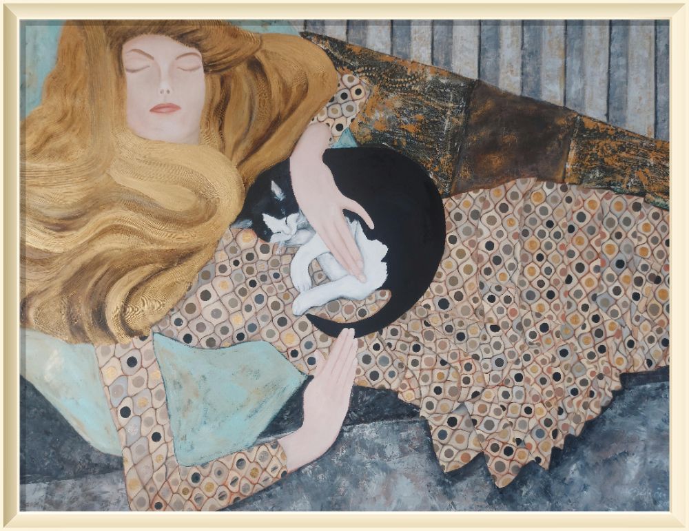 ÇEVRİMİÇİ BAHAR SERGİSİ by KONYA İL MİLLİ EĞİTİM MÜDÜRLÜĞÜ - Ourboox.com