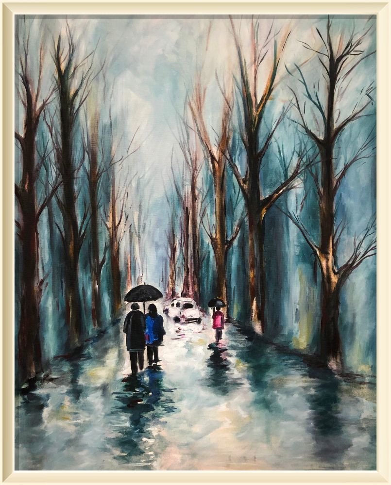 ÇEVRİMİÇİ BAHAR SERGİSİ by KONYA İL MİLLİ EĞİTİM MÜDÜRLÜĞÜ - Ourboox.com