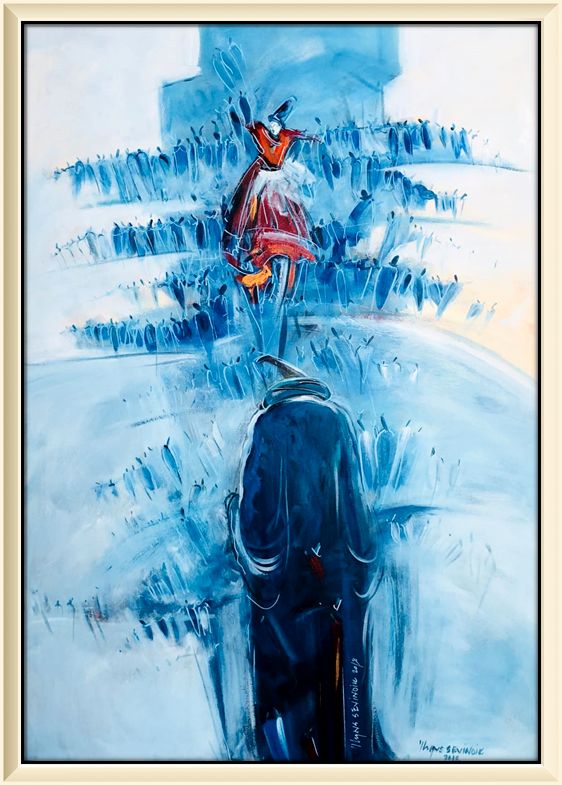 ÇEVRİMİÇİ BAHAR SERGİSİ by KONYA İL MİLLİ EĞİTİM MÜDÜRLÜĞÜ - Ourboox.com