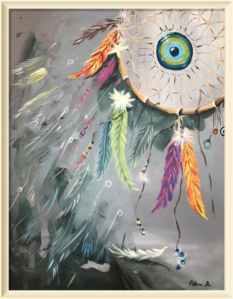 ÇEVRİMİÇİ BAHAR SERGİSİ by KONYA İL MİLLİ EĞİTİM MÜDÜRLÜĞÜ - Ourboox.com