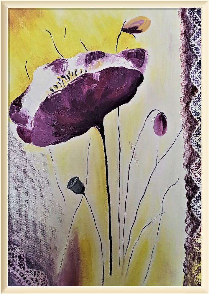 ÇEVRİMİÇİ BAHAR SERGİSİ by KONYA İL MİLLİ EĞİTİM MÜDÜRLÜĞÜ - Ourboox.com