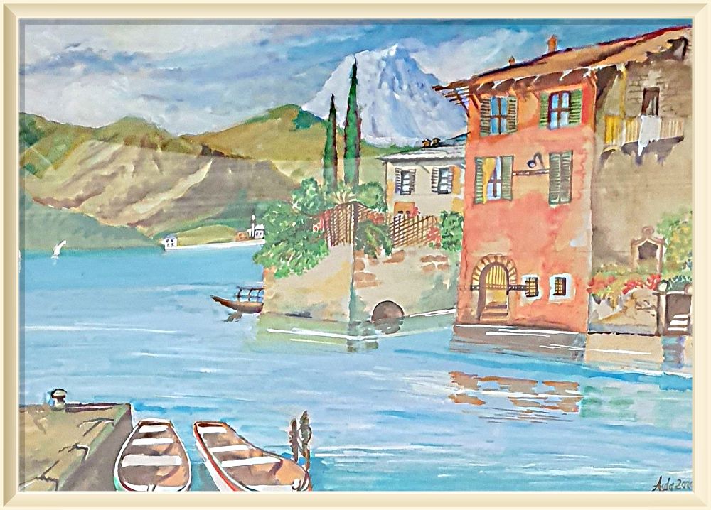 ÇEVRİMİÇİ BAHAR SERGİSİ by KONYA İL MİLLİ EĞİTİM MÜDÜRLÜĞÜ - Ourboox.com