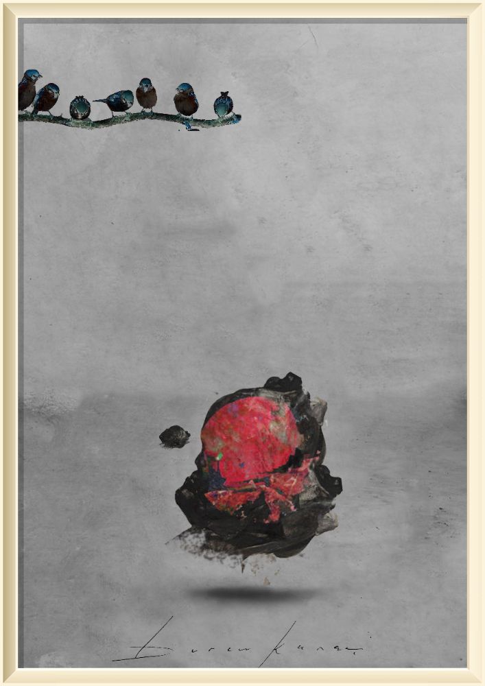 ÇEVRİMİÇİ BAHAR SERGİSİ by KONYA İL MİLLİ EĞİTİM MÜDÜRLÜĞÜ - Ourboox.com