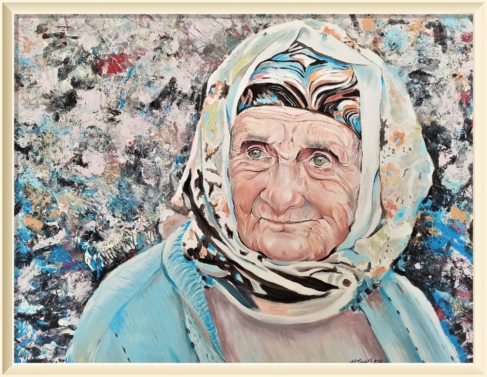 ÇEVRİMİÇİ BAHAR SERGİSİ by KONYA İL MİLLİ EĞİTİM MÜDÜRLÜĞÜ - Ourboox.com