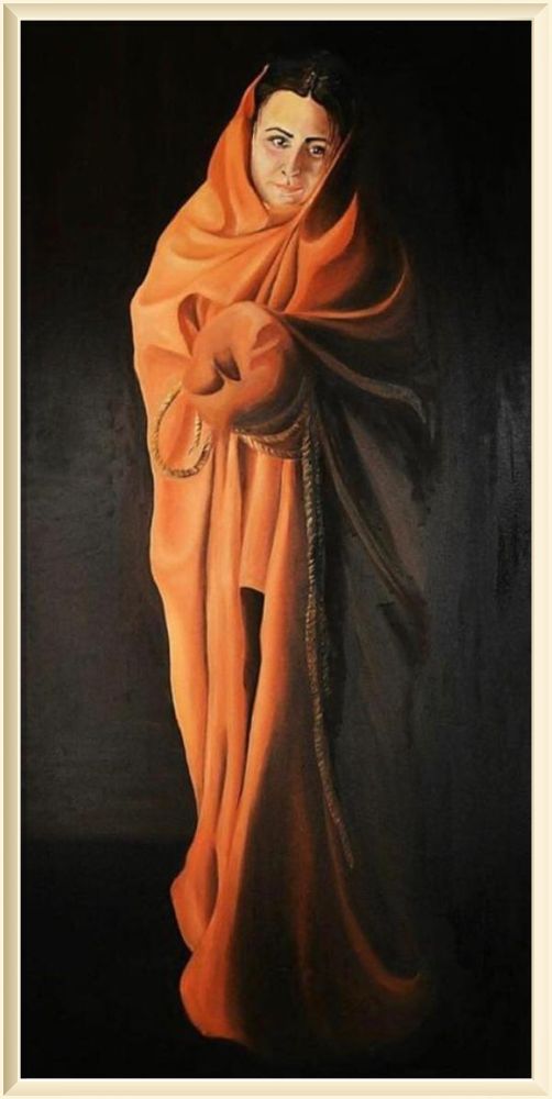 ÇEVRİMİÇİ BAHAR SERGİSİ by KONYA İL MİLLİ EĞİTİM MÜDÜRLÜĞÜ - Ourboox.com