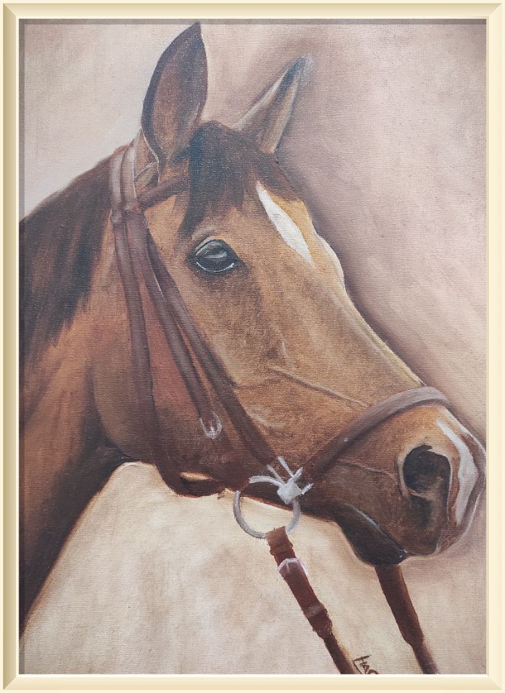 ÇEVRİMİÇİ BAHAR SERGİSİ by KONYA İL MİLLİ EĞİTİM MÜDÜRLÜĞÜ - Ourboox.com