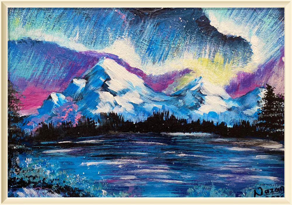 ÇEVRİMİÇİ BAHAR SERGİSİ by KONYA İL MİLLİ EĞİTİM MÜDÜRLÜĞÜ - Ourboox.com