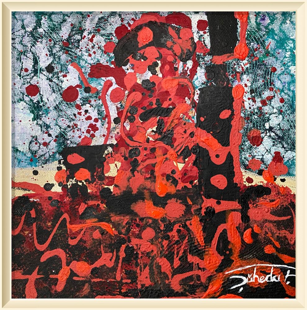 ÇEVRİMİÇİ BAHAR SERGİSİ by KONYA İL MİLLİ EĞİTİM MÜDÜRLÜĞÜ - Ourboox.com