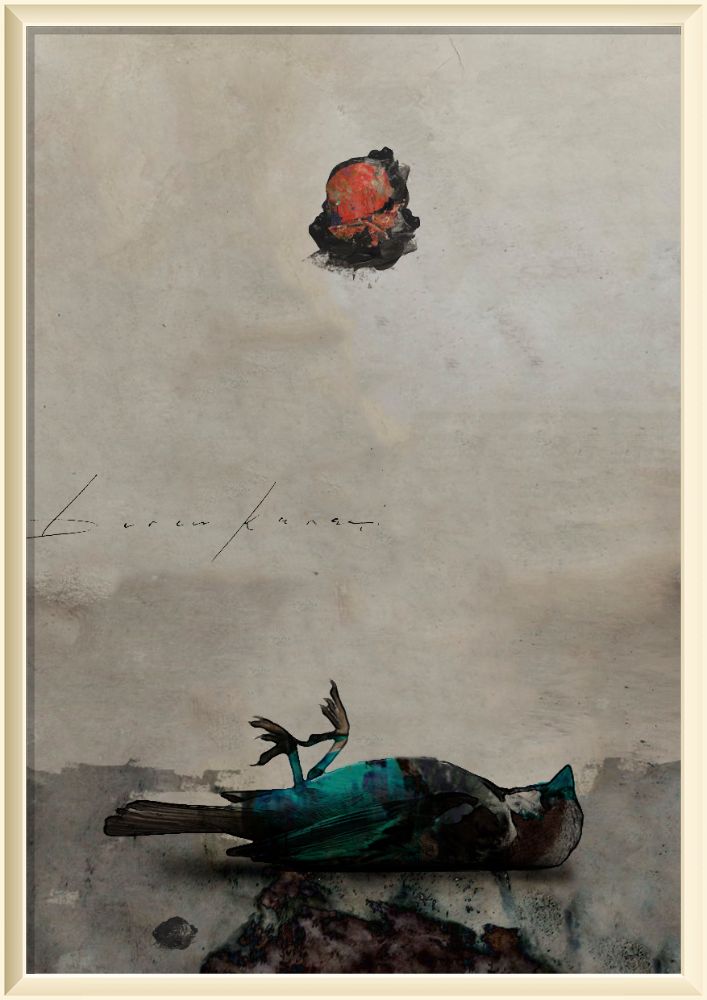 ÇEVRİMİÇİ BAHAR SERGİSİ by KONYA İL MİLLİ EĞİTİM MÜDÜRLÜĞÜ - Ourboox.com