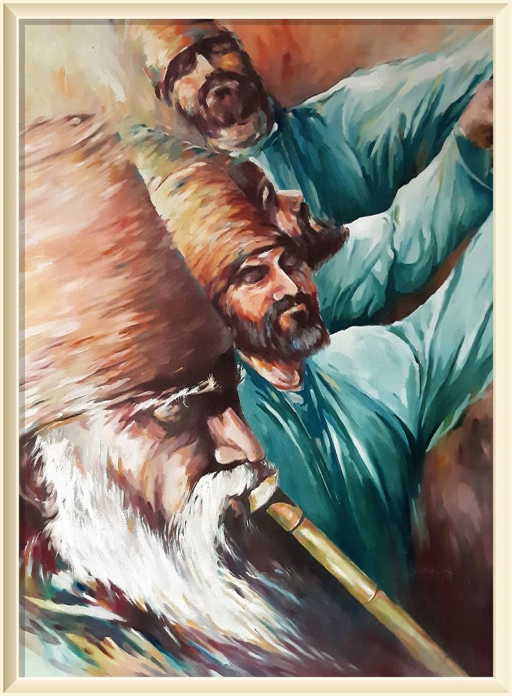 ÇEVRİMİÇİ BAHAR SERGİSİ by KONYA İL MİLLİ EĞİTİM MÜDÜRLÜĞÜ - Ourboox.com