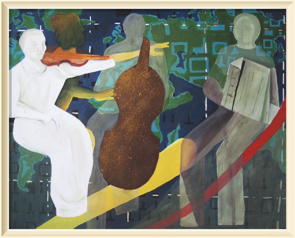 ÇEVRİMİÇİ BAHAR SERGİSİ by KONYA İL MİLLİ EĞİTİM MÜDÜRLÜĞÜ - Ourboox.com