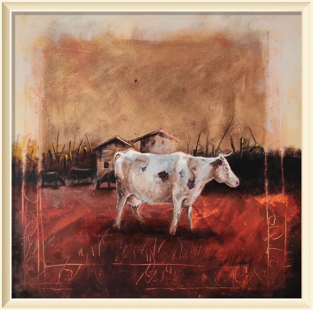 ÇEVRİMİÇİ BAHAR SERGİSİ by KONYA İL MİLLİ EĞİTİM MÜDÜRLÜĞÜ - Ourboox.com