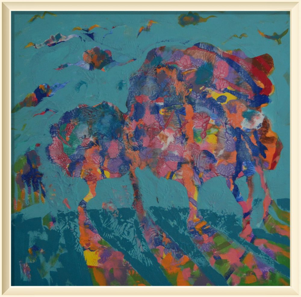 ÇEVRİMİÇİ BAHAR SERGİSİ by KONYA İL MİLLİ EĞİTİM MÜDÜRLÜĞÜ - Ourboox.com