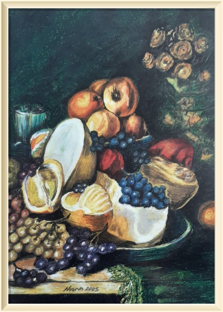 ÇEVRİMİÇİ BAHAR SERGİSİ by KONYA İL MİLLİ EĞİTİM MÜDÜRLÜĞÜ - Ourboox.com