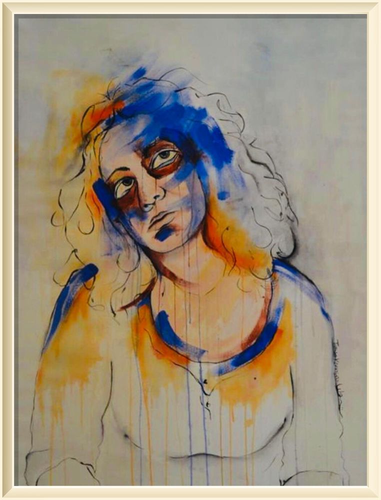 ÇEVRİMİÇİ BAHAR SERGİSİ by KONYA İL MİLLİ EĞİTİM MÜDÜRLÜĞÜ - Ourboox.com