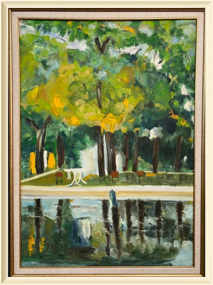 ÇEVRİMİÇİ BAHAR SERGİSİ by KONYA İL MİLLİ EĞİTİM MÜDÜRLÜĞÜ - Ourboox.com