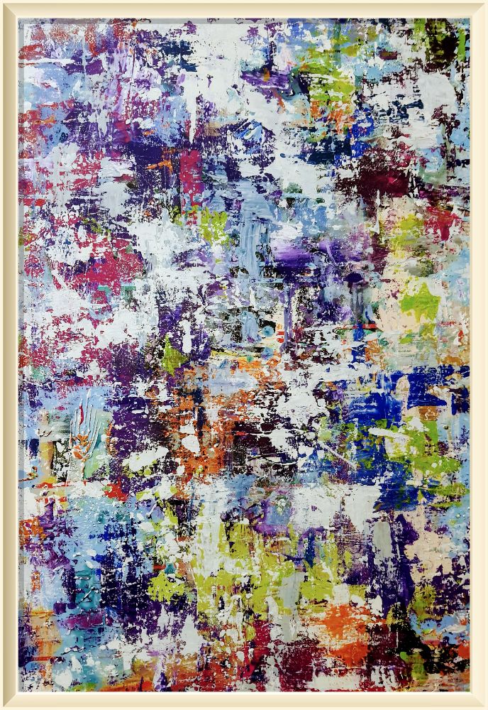 ÇEVRİMİÇİ BAHAR SERGİSİ by KONYA İL MİLLİ EĞİTİM MÜDÜRLÜĞÜ - Ourboox.com