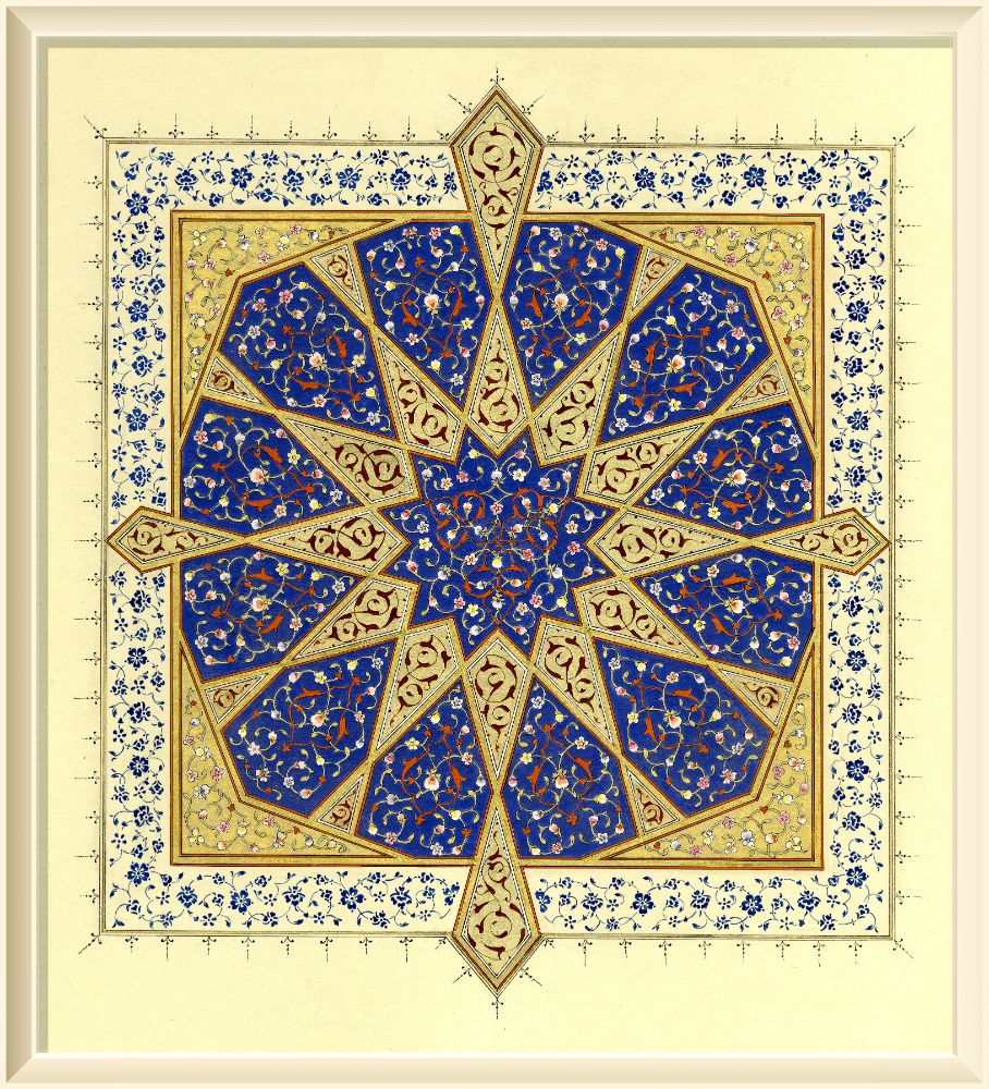 ÇEVRİMİÇİ BAHAR SERGİSİ by KONYA İL MİLLİ EĞİTİM MÜDÜRLÜĞÜ - Ourboox.com